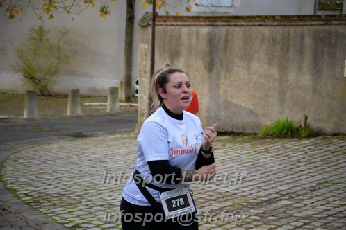 Les Foulees du Dragon 2025/FDRAGON_2025_02445.JPG